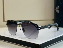 Picture of Maybach Sunglasses _SKUfw51974615fw